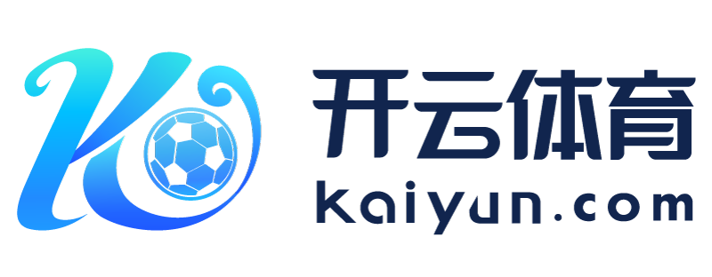 台湾省潮州市开运体育官网入口下载手机版